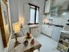 Loft in vendita a Firenze in via sant'agostino 4 - 06, WhatsApp Image 2026-10-13 at 10.45.29