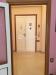 Appartamento in vendita a Grosseto in via cavour - 10
