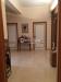 Appartamento in vendita a Grosseto in via cavour - 07