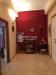 Appartamento in vendita a Grosseto in via cavour - 08