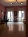 Appartamento in vendita a Grosseto in via cavour - 09