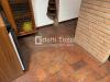 Appartamento bilocale in vendita a Grosseto in via ricasoli - 09