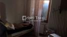 Appartamento in vendita da ristrutturare a Grosseto in istia d'ombrone - 10