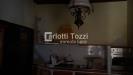 Appartamento in vendita da ristrutturare a Grosseto in istia d'ombrone - 07