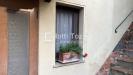 Appartamento in vendita da ristrutturare a Grosseto in istia d'ombrone - 09