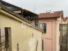 Appartamento in vendita con terrazzo a Grosseto in corso carducci - 10