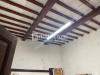 Appartamento in vendita con terrazzo a Grosseto in corso carducci - 07