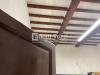 Appartamento in vendita con terrazzo a Grosseto in corso carducci - 08