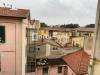 Appartamento in vendita con terrazzo a Grosseto in corso carducci - 09