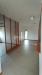 Ufficio in vendita a Grosseto - 09