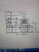 Appartamento in vendita con terrazzo a Grosseto - 10