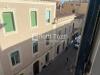 Appartamento in vendita con terrazzo a Grosseto - 07