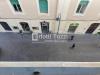 Appartamento in vendita con terrazzo a Grosseto - 09