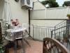 Casa indipendente in vendita a Grosseto - 10