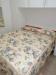 Casa indipendente in vendita a Castiglione della Pescaia - 10