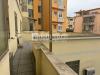 Appartamento in vendita con terrazzo a Grosseto in viale ombrone - 07
