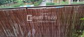Appartamento in vendita con terrazzo a Grosseto in via toniolo - 08