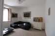Casa indipendente in vendita con terrazzo a Grosseto in via tripoli - 10