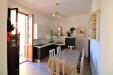 Casa indipendente in vendita con terrazzo a Grosseto in via tripoli - 09
