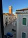 Appartamento bilocale in vendita da ristrutturare a Grosseto in corso carducci - 09