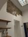Attivit commerciale in gestione a Grosseto in corso carducci - 06