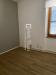 Appartamento in vendita con terrazzo a Grosseto in corso carducci - 10