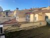 Appartamento in vendita con terrazzo a Grosseto in corso carducci - 02