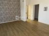 Appartamento in vendita con terrazzo a Grosseto in corso carducci - 03
