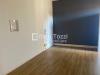 Appartamento in vendita con terrazzo a Grosseto in corso carducci - 04
