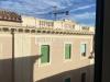 Appartamento in vendita con terrazzo a Grosseto in corso carducci - 05