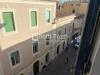 Appartamento in vendita con terrazzo a Grosseto in corso carducci - 06