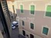Appartamento in vendita con terrazzo a Grosseto in corso carducci - 07