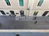 Appartamento in vendita con terrazzo a Grosseto in corso carducci - 08