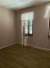 Appartamento in vendita con terrazzo a Grosseto in corso carducci - 09