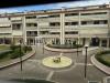 Ufficio in vendita con box a Grosseto in via oberdan - 05