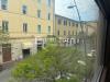 Appartamento in vendita a Grosseto in via oberdan - 02