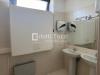 Appartamento in vendita a Grosseto in via oberdan - 06