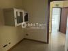 Appartamento in vendita a Grosseto in via oberdan - 08