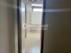 Appartamento in vendita a Grosseto in via oberdan - 09
