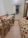 Casa indipendente in vendita ristrutturato a Castiglione della Pescaia in piazza dell'indipendenza - 05