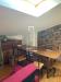 Appartamento in vendita con terrazzo a Grosseto in via bertani - 02