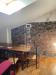 Appartamento in vendita con terrazzo a Grosseto in via bertani - 03