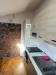Appartamento in vendita con terrazzo a Grosseto in via bertani - 05