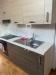 Appartamento in vendita con terrazzo a Grosseto in via bertani - 06