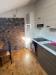 Appartamento in vendita con terrazzo a Grosseto in via bertani - 07