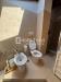 Appartamento in vendita con terrazzo a Grosseto in strada provinciale num 3 del padule localit marrucheto - 05