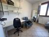 Appartamento in vendita con terrazzo a Grosseto in strada provinciale num 3 del padule localit marrucheto - 07