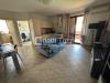 Appartamento in vendita con terrazzo a Grosseto in strada provinciale num 3 del padule localit marrucheto - 08