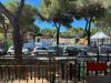 Appartamento in vendita a Castiglione della Pescaia in via papa giovanni xxiii - 02