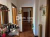 Appartamento in vendita a Castiglione della Pescaia in via papa giovanni xxiii - 06
